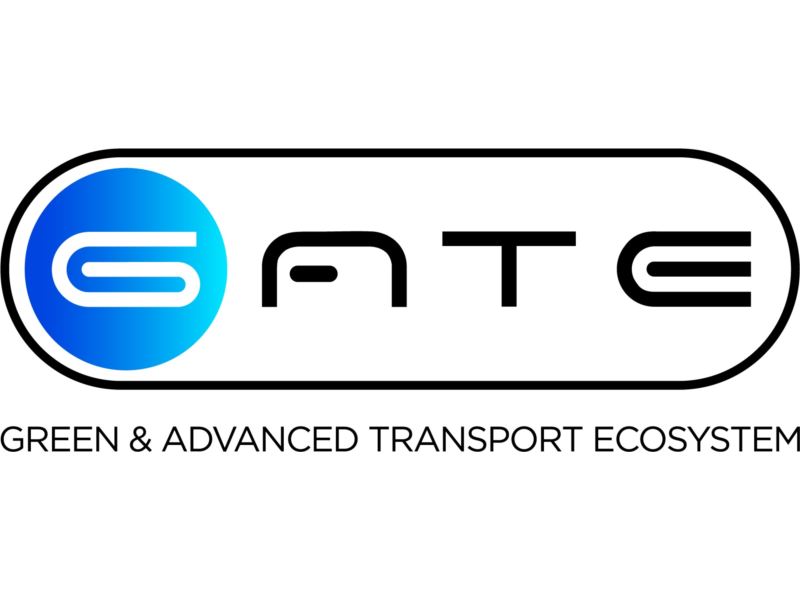 Iveco Group annuncia la creazione di GATE (Green & Advanced Transport Ecosystem), la propria offerta pay-per-use di veicoli pesanti elettrici